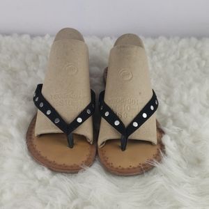 DOLCE VITA SANDALS